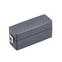 アスベル|ASVEL Cランタス SS-T600N GY グレー A3541(3)