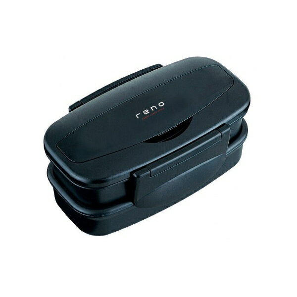 ���m �����`�{�b�N�X 830ml LB-TS830 [�u���b�N]