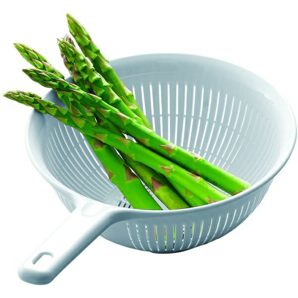 �����٥��ASVEL N�ݥ� �Ҽꥶ���21���� �ۥ磻�� A4321