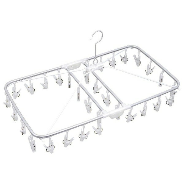 �A�����A MT �p�n���K�[ 32P �z���C�g