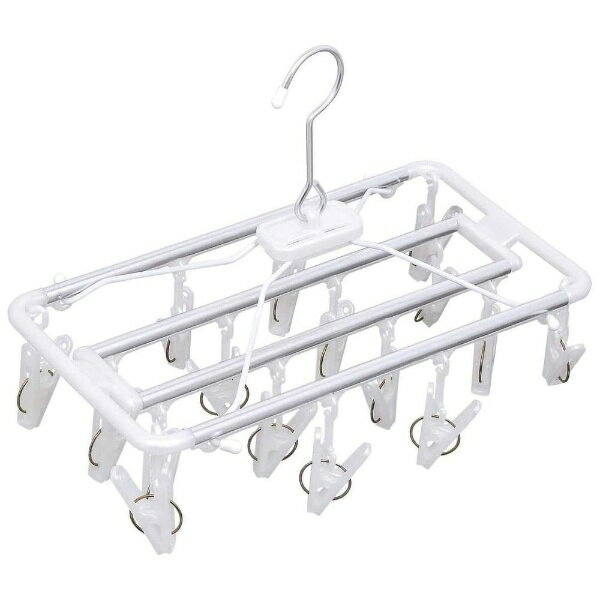 �A�����A MT �p�n���K�[ 16P �z���C�g