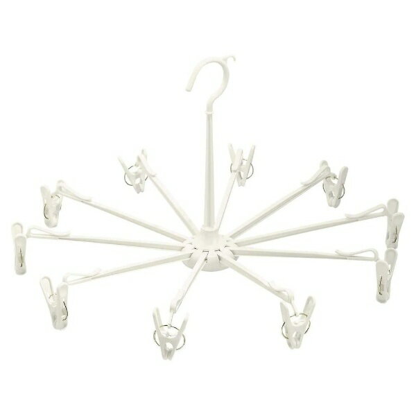 HOS �~�j�p���\���n���K�[ 10�{�|�� �z���C�g