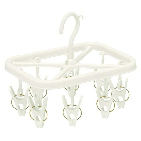 HOS �~�j�n���K�[ ����o�T�~8�t �z���C�g