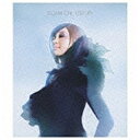 ポニーキャニオン PONY CANYON COMA-CHI/STEP UP！ 【CD】