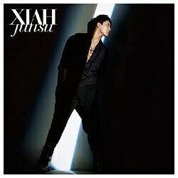 エイベックス・エンタテインメント｜Avex Entertainment JUNSU/XIAH 【CD】 【代金引換配送不可】