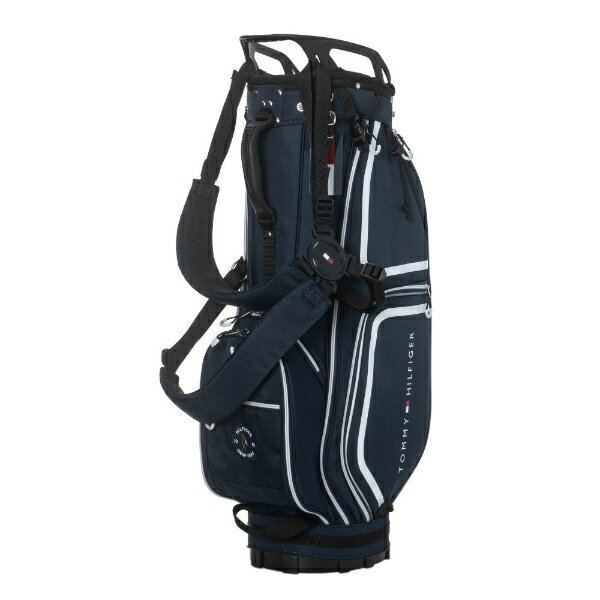 ȥߡҥեTommy Hilfiger ȥǥХå 桼ե ͥӡ THMG5SC3 [9.0 /46б...