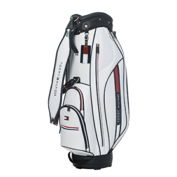 ȥߡҥեTommy Hilfiger ȥǥХå եå ۥ磻 THMG5SC4 [9.0 /46...