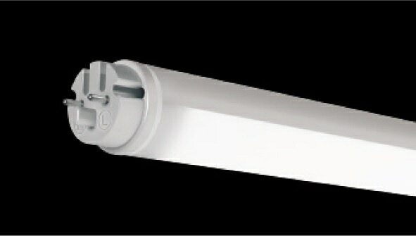 遠藤照明｜ENDO LIGHTING LEDZ TUBE 防水型 20Wタイプ 専用ユニット RAD540NC [20形 /昼白色 /1本]