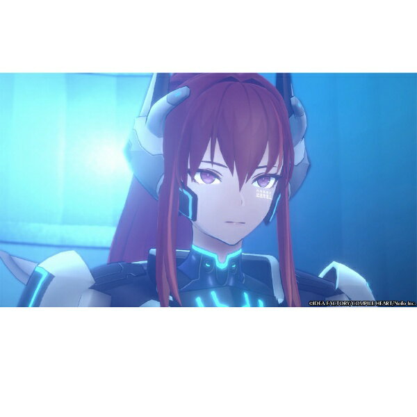 【中古】PlayStation5　「グランツーリスモ7」同梱版　［DLコード付属なし］