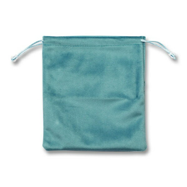 FIIO�åե����� DM13 Storage bag Blue FIO-ST-DM13-L