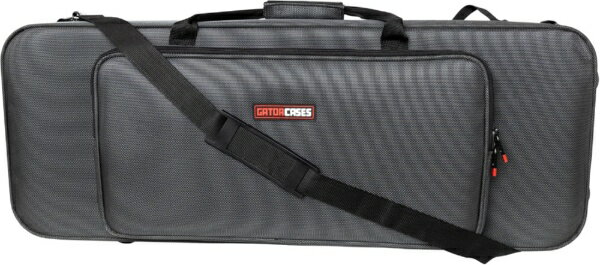 【エントリーで最大全額ポイント還元｜7/5まで】 GATOR Cases｜ゲーターケース ア...