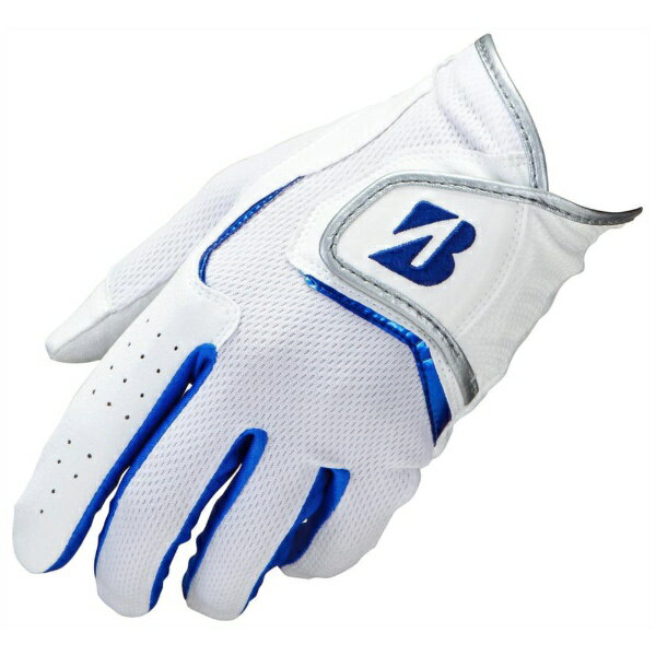 ブリヂストン｜BRIDGESTONE ゴルフグローブ ULTRA GRIP COOL ウルトラグリップ ク...