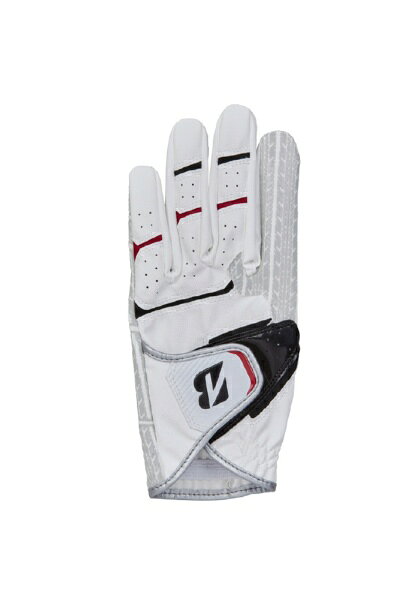 ブリヂストン｜BRIDGESTONE ゴルフグローブ 2025 ULTRA GRIP(ショートスペック) ホ...