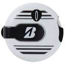 ブリヂストン|BRIDGESTONE スコアカウンター ホワイト GA2501(4)