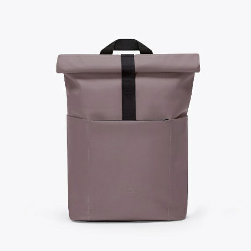 UCON バックパック Grape Hajo_Mini UCON バックパック Grape Hajo_Mini