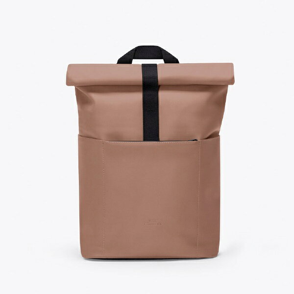 UCON ACROBATIC｜ユーコンアクロバティックス バックパック Redwood Hajo_Mini