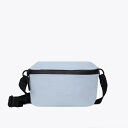UCON ショルダーバッグ Fog Blue Jona_Medium