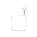 APUTURE|アプチャー スマートフォン向け超小型LEDライト amaran Go White