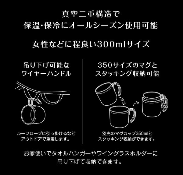サンプル画像3