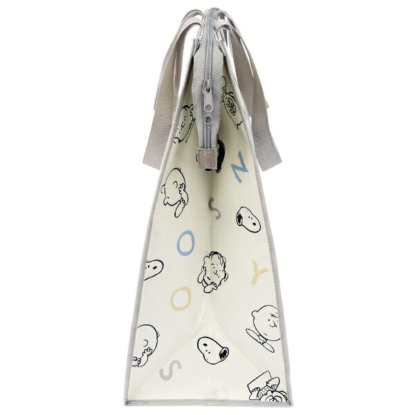 Skater�å��������� SNOOPY������쥸�㡼�Хå�50L KVB50