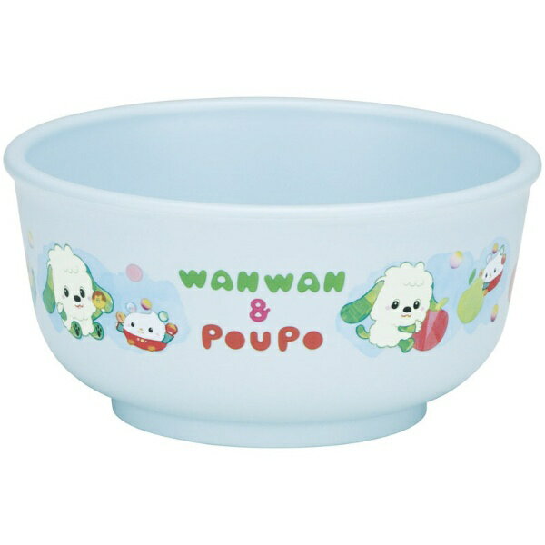 Skater�å��������� ���ʤ��Ф�25�����ݥ�󥸿������б�PP���٥ӡ����� XP23AG