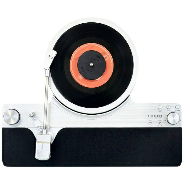 �ڥ���ȥ꡼�Ǻ���2���ݥ�����������2/25�ޤǡ� �Ȥ����礦��TOHSHOH �쥳���ɥץ졼�䡼 aiwa GAA4-FRT0002