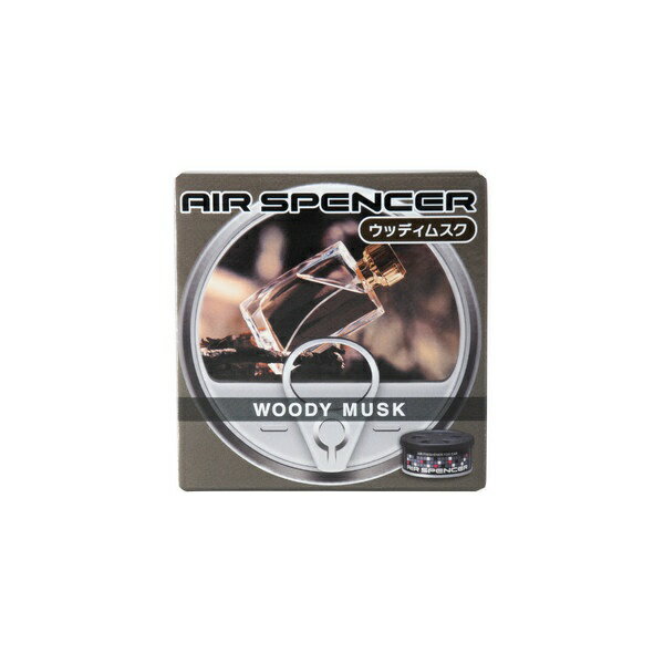 栄光社｜Eikosha エアスペンサー ウッディムスク 059109