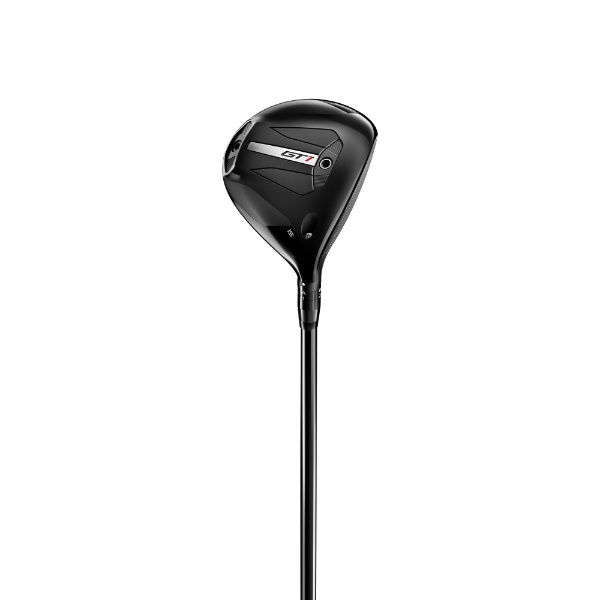 TITLEIST - タイトリスト｜Titleist フェアウェイウッド GT1 673RG5R24J [♯9 /24.0° /Fujikura AIR SPEEDER Next Gen /R /メンズ /右利き用]
