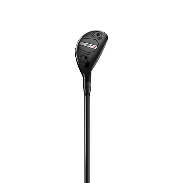 タイトリスト｜Titleist ユーティリティ GT3 676RG2S24J [♯5 /24.0° /TENSEI BLUE 1K 65 HYBRID /S /メンズ /右利き用]