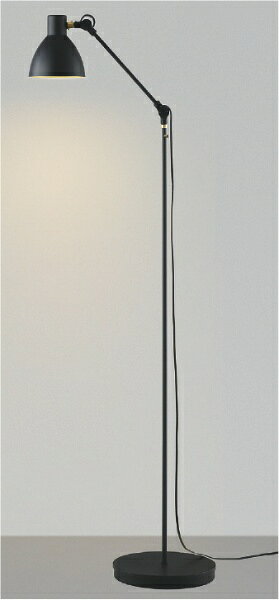 ◆消費電力：4.4W◆光束値：310lm◆8VA（100V）◆色温度：2700K◆演色性：Ra80◆ランプ寿命：40,000時間◆灯具可動型◆調光器併用不可