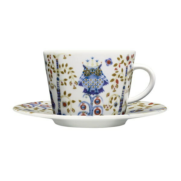 iittala｜イッタラタイカコー...
