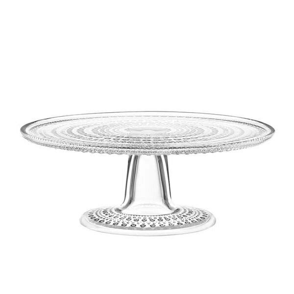iittala｜イッタラカステヘル...