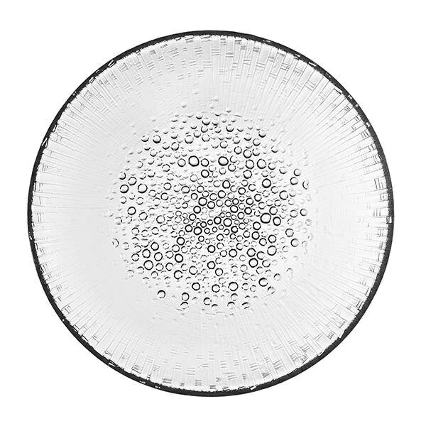 iittala｜イッタラウルティマ...