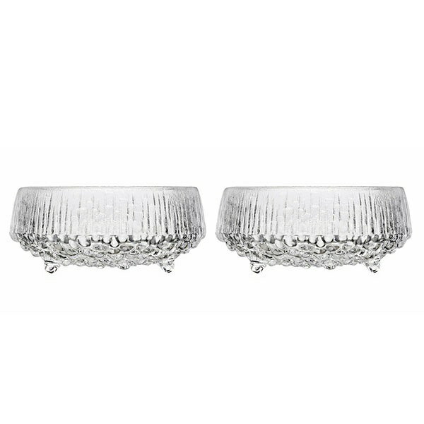 iittala｜イッタラウルティマ...