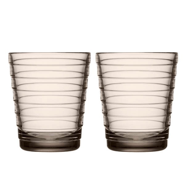 iittala｜イッタラアイノ・ア...