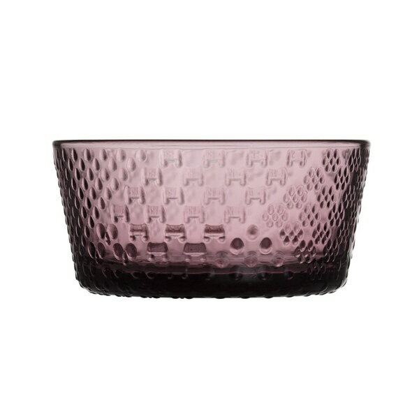 iittala｜イッタラ ツンドラ ボウル 皿 約250ml カルーナ [正規品]