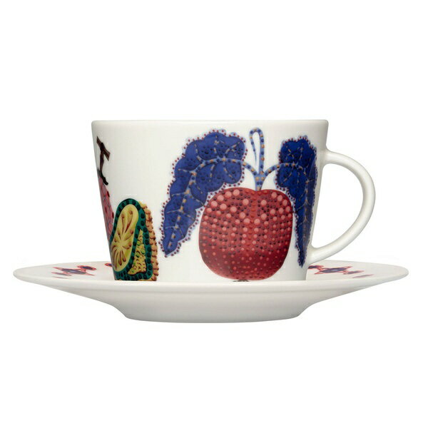 iittala｜イッタラタイカサト...