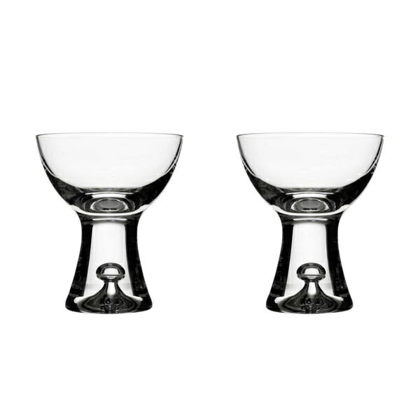 iittala｜イッタラタピオサケ...