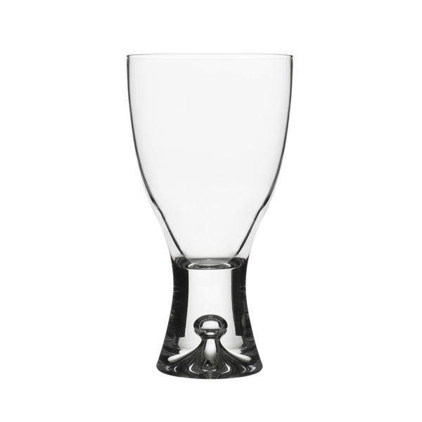 iittala｜イッタラ タピオ レッドワイン グラス 約250ml ペアセット （2個入り） [...
