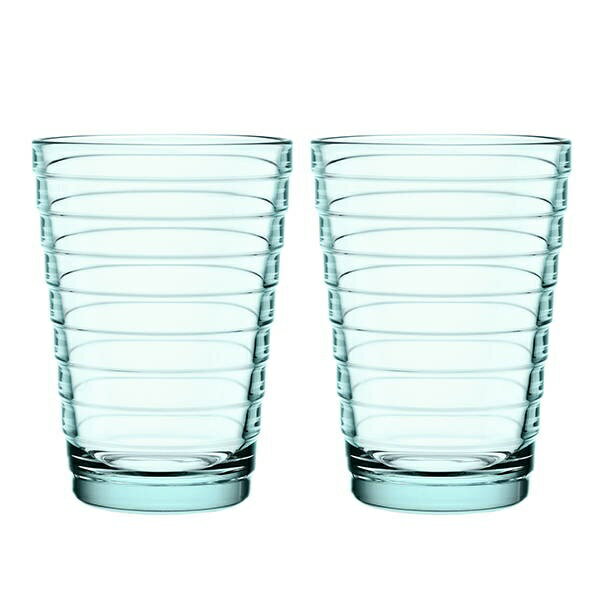 iittala｜イッタラアイノ・ア...