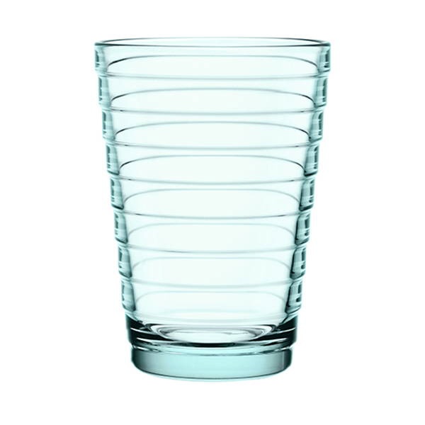 iittala�å��å��� �����Ρ�������� �ϥ��ܡ��� ���饹 ��330ml �ڥ����å� ��2������� �������������꡼�� [������]