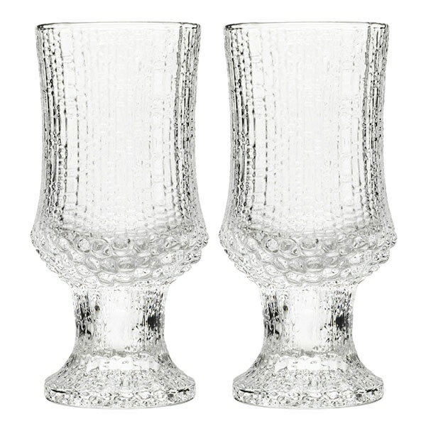 iittala｜イッタラウルティマ...