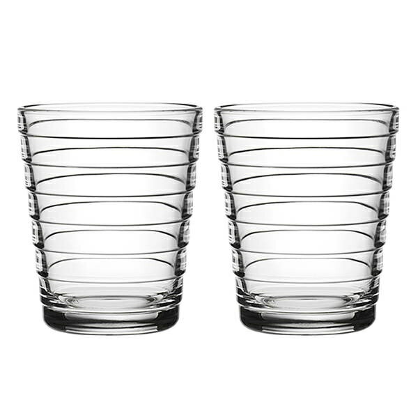 iittala｜イッタラアイノ・ア...