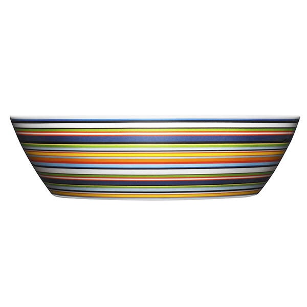 iittala｜イッタラオリゴサー...