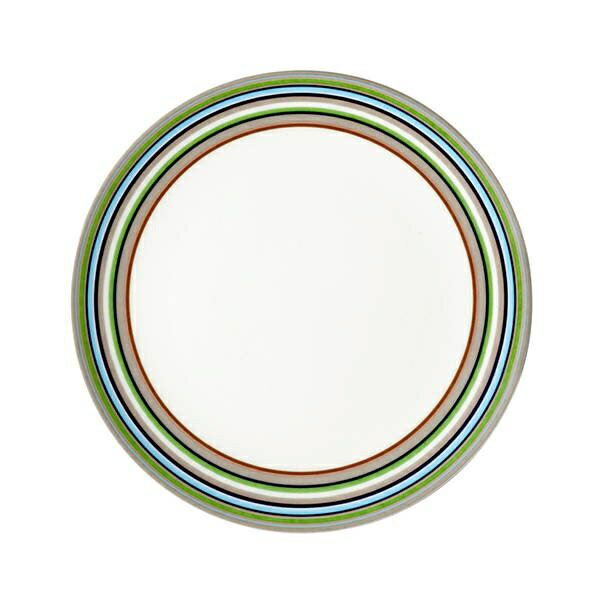 iittala｜イッタラオリゴプレ...