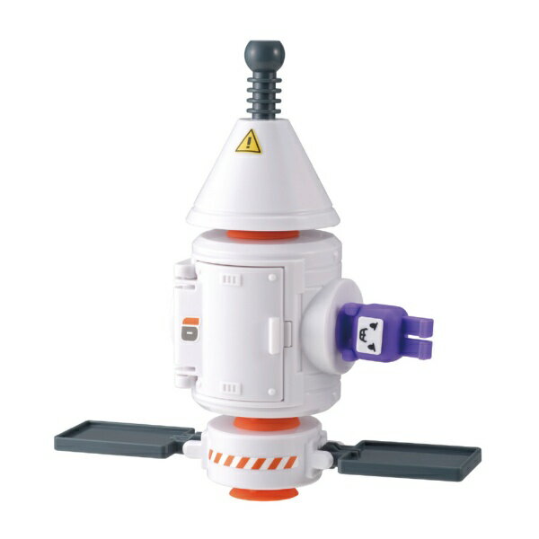 BANDAI�b�o��� �C Q BINE�@�s�^�b�ƃE�T�T�e��