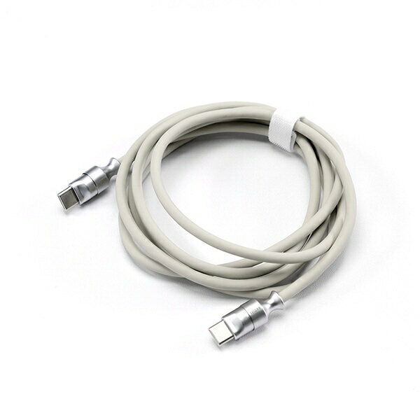 ddHiFi｜ディーディーハイファイ モバイルオーディオ・アクセサリーメーカーdd HiFiの PC02C 150cm 急..