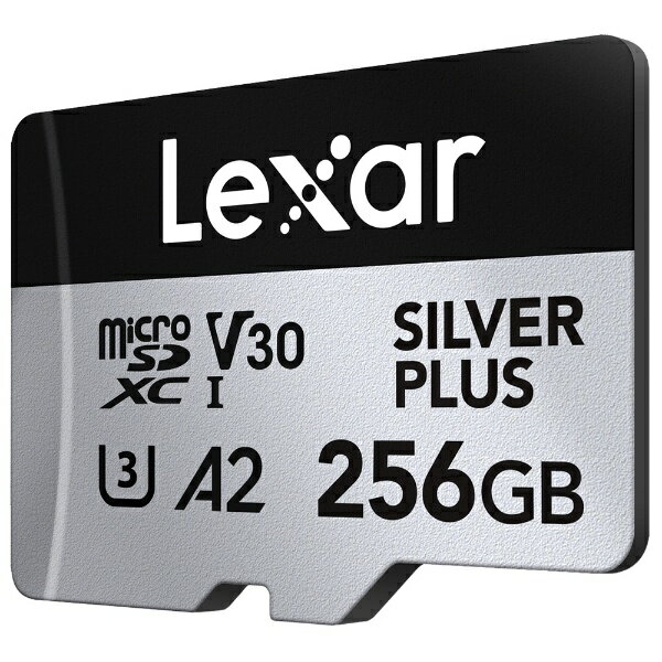 磁気研究所 microSDHCカード　8GB　Class10