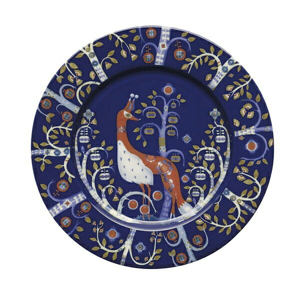 iittala｜イッタラタイカプレ...