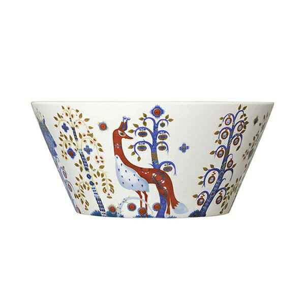 iittala｜イッタラタイカボウ...
